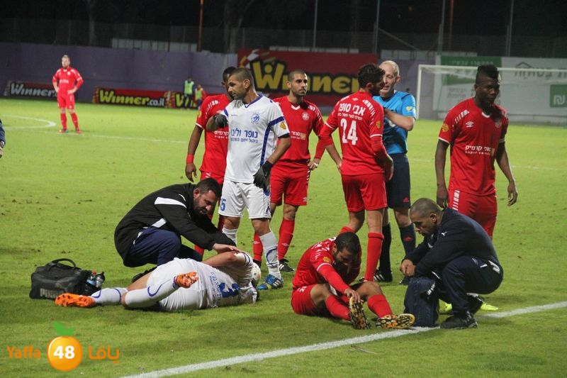 telaviv lud abna2 (15).JPG